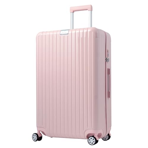 [OtBh] FK-2823 LTCY 5.2kg 86L y[sN X[cP[X L[P[X L[obO \TCY y t@Xi[^Cv  킢 TSA_CbN fB[X q CO 5`10