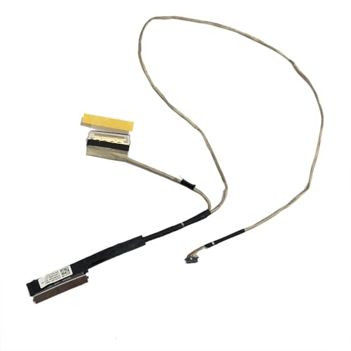 HSSDTECH 30pin LCDrfIXN[P[u Lenovo p IdeaPad 3 CB-11IGL05 82BA CB-11AST05 82H4 GS150 DC020029100 DC020029110 5C10S30131