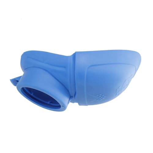 Compatible With X-Trail T31 2007 2008 2009 2010 2011 2012 2013 2014 28913JD00A tgKXCp[EHbV[tU[o[Lbv EH[^[^N{gWJo[ Cp[