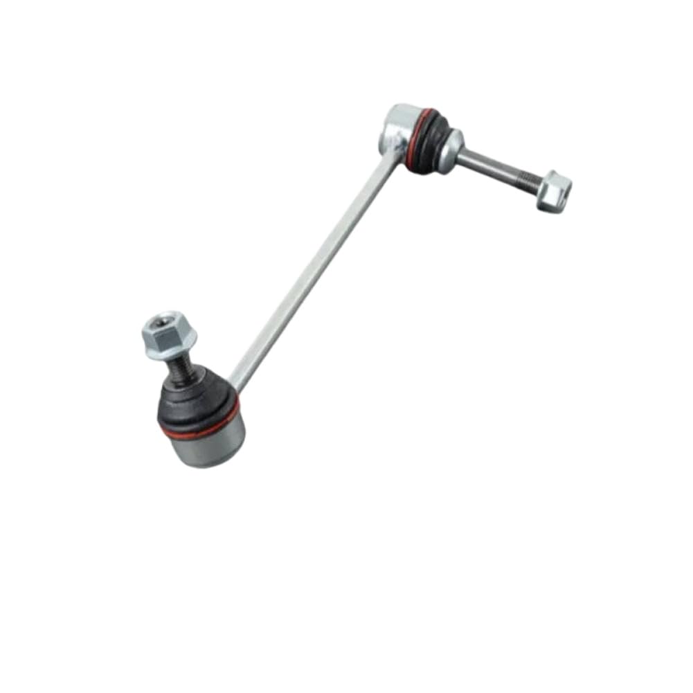 Barra Estabilizadora Delantera Derecha 31356773024 Compatible Con BMW X5 3.0 E70
