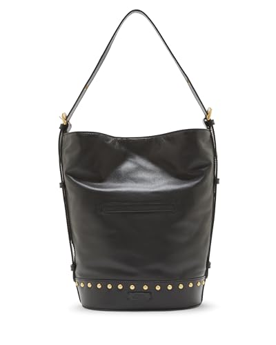 Vince Camuto JOCEA-CB, Black2