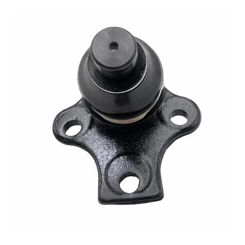 Rotule 42-1040 pour rénover le train avant du SSV UTV 650