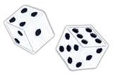 Patchion