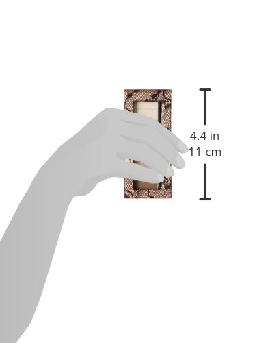 Vista 5 de Physicians Formula Shimmer Strips - Sombra y delineador para realzar los ojos ojos naturales color nude 026 onzas