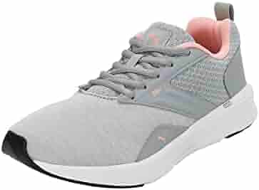 PUMA NRGY Comet Running Shoes Futbol AyakkabısıUnisex Yetişkin