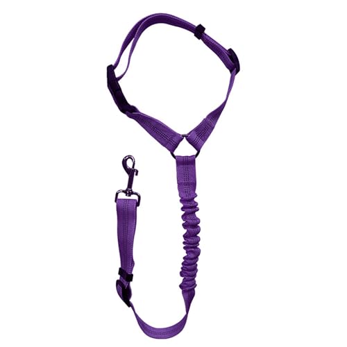  V[gxg Ԑp[h Sxg ybg L p \ Lk ȒP яoh~ Sxg t  ԗp [h  㕔 pi L ybgpi hCu n[lX (p[v)