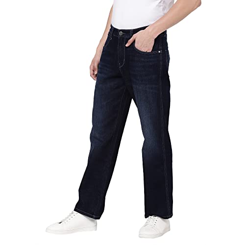 Image of Wrangler Men's Slim Jeans