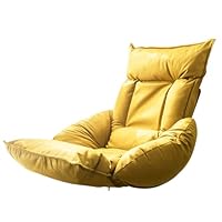 よっしーさま専用リーンロゼ1-(※1個のみ販売) 61buDvNf9nL._UF894,1000_QL80_.jpg