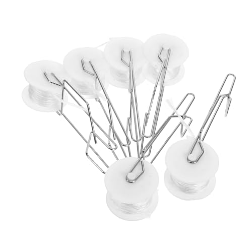 Cemaystic g}gAp[[tbN 6Zbg zCg K[fΉ iqCݒu ȃXy[X݌v prgp\