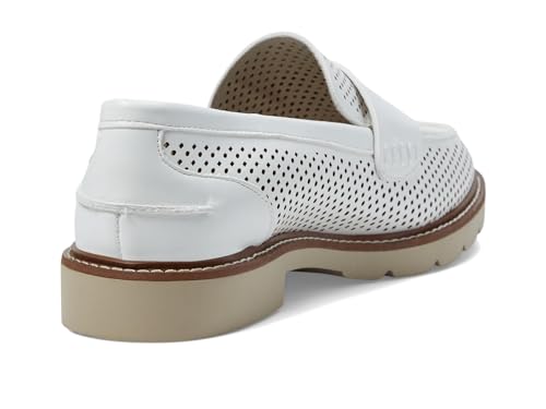 Image of Anne Klein Womens Elia