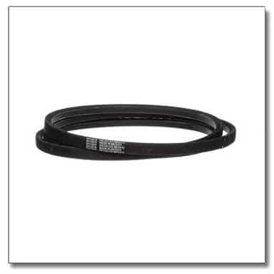 Correia UNIMAC M412981 - Peça de Reposição para Equipamentos M412981