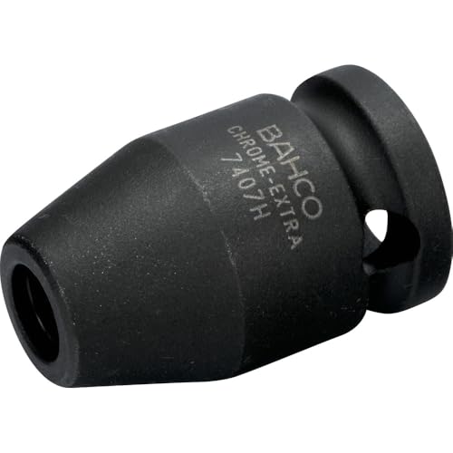 Vaso Portapuntas 3/8