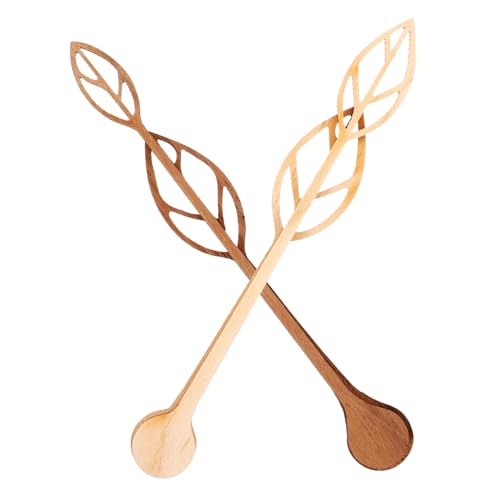 Holibanna 2ZbgϖՐؐvj @ׂŊȑpi Ή Ǌ|vpANZT[