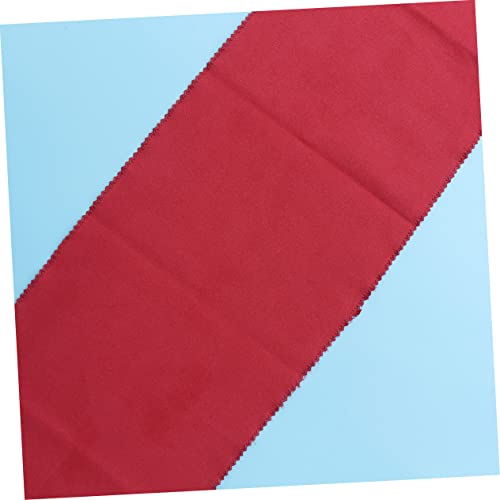 Vaguelly Acessórios Eletrônicos Acessórios De Enfermagem Teclado Elétrico Piano Keyborad Piano Capa