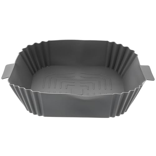 PLAFOPE �ϖ����V���R���f�ގg�p�̒����p�V���R���N�b�V���� �G�A�t���C���[�t�[�h�|�b�g ����������p���ɍœK�ė��p�\ �G�A�t���C���[�̎������΂��֗��ȃL�b�`���A�N�Z�T���[ �O���[�F