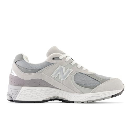 Image of New Balance Men 2002 Sneaker