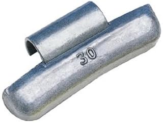 Perfect Equipment - Bx/25 Coated Mag Weight (FN060)