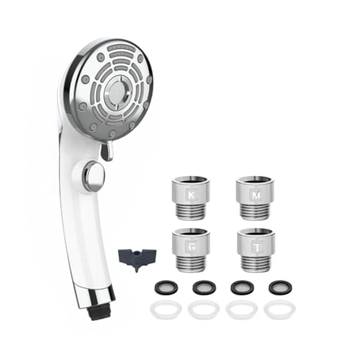 シャワーヘッド マイクロナノバブル 【2025革新・90%節水・99.9%塩素除去】 塩素除去 節水 高洗浄力 手元止水 しゃわーへっど 毛穴 ケア 汚れ 除去 美肌 保湿 ミスト マイクロバブル シャワーヘッド シャワー 6段階モード