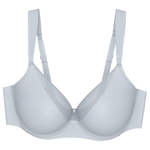 True Shape Sensation T W01 Pearl Grey – Ansicht 2