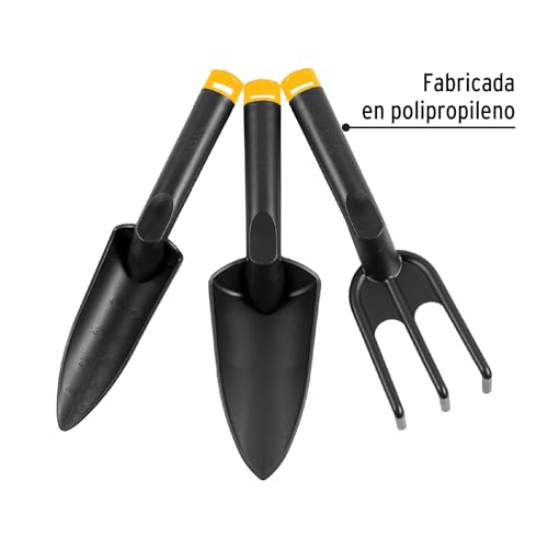 La Mejor Recopilación de Herramientas para embarrilar los mejores 5. 5 Imagen adicional