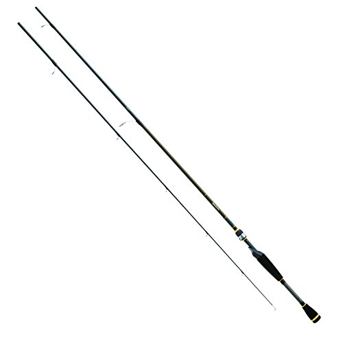 ロッド DAIWA - DXR AIRTUNE 1.65-50 Yahoo!オークション -「ダイワ dxr 1.65」の落札相場・落札価格