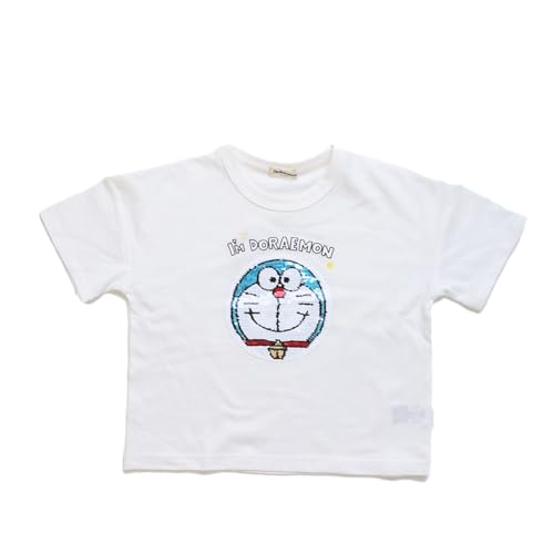 [AC h] TVc ĥ̂ё {[CY ItzCg