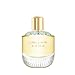 Girl of Now by Elie Saab Eau de Parfum For Women, 90ml