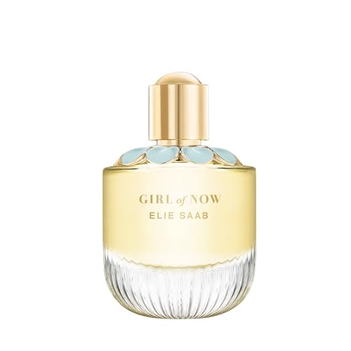 Elie Saab Girl of Now Eau de Parfum