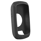 Garmin Silicone Case f/Edge 800
