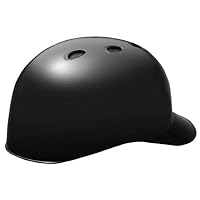 ミズノ 硬式用 ヘルメット キャッチャー ツバ付き 1DJHC112 baseballparkstandin_hpm-1djhc112