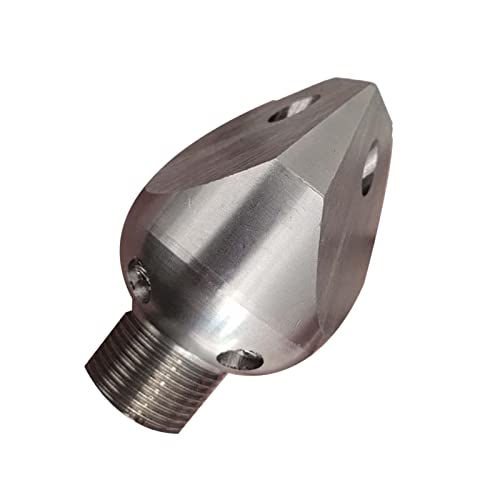 @pWFb^[mY tbVOANZT[ ԗppeBIp M22 YlW