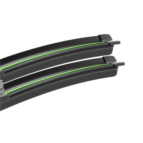 For Xo for AEgobN 1999-2023 p tgKXCp[u[h 2 tgKXEBhEANZT[ 2003 2005 2006 2014 2016 2017 2018(Black-Green,BL BP (2003-