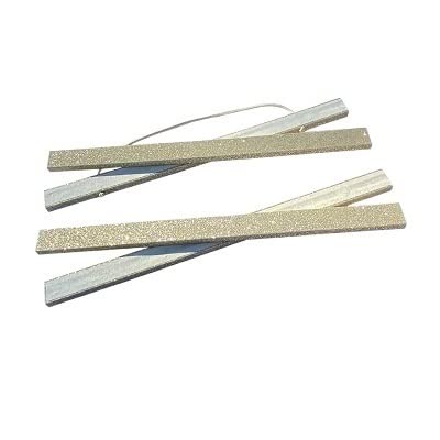 Bilderrahmen 21-100 cm Teak Kiefernholz Magnetischer Bilderrahmen Holz Bilderrahmen Malerei Leinwand Posterrahmen Leinwandrahmen Kunst Aufhänger Fotorahmen (Color : Gold, Size : 100cm)