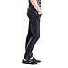 Levi's Men's 511 Slim Jeans, Headed South - Advanced Stretch, 34W x 32L