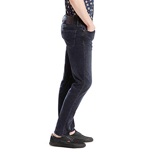 Image of Levi's Men's 511 Slim Fit Jeans (Discontinued)