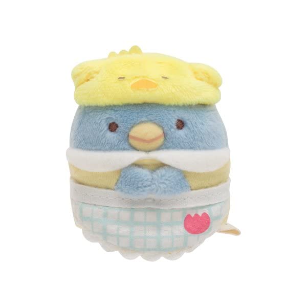 Amazon.co.jp: POP UP SHOP限定☆すみっコぐらしコレクション 「よう  