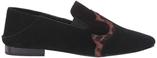 Image of Sbicca Women's Karlee Loafer Flat