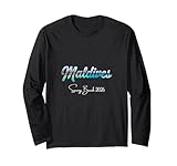 Photo Gallery vacanze di primavera alle maldive 2026 maglia a manica Photo Gallery vacanze di primavera alle maldive 2026 maglia a manica