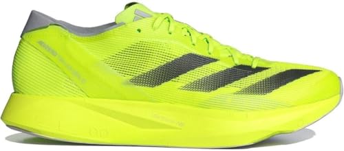 [AfB_X] AfB[ ^N~ Z 10 ADIZERO TAKUMI SEN 10 Vbh/RAubN/n[Vo[ IH5707 27.0cm