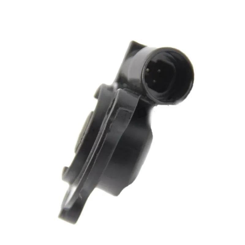 Sensor de posición del Acelerador 06682 para Chevy, Buick, Cadillac, Daewoo, GMC, Isuzu, Oldsmobile y Pontiac. Sensor de posición del Acelerador TPS 94580175.
