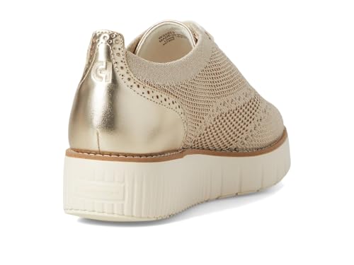Image of Cole Haan Women's Grand City Platform Stitchlite