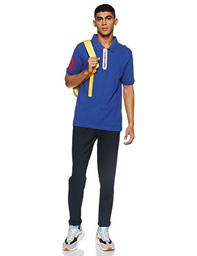 Image of Colt Men's T-Shirt
