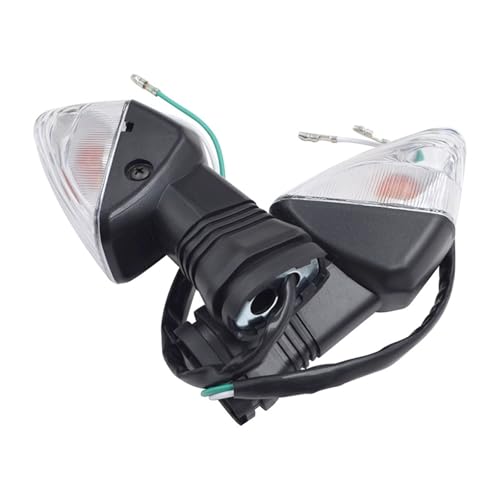 Feu signalisation clignotant de pour moto Z1000 KLE500 - 2