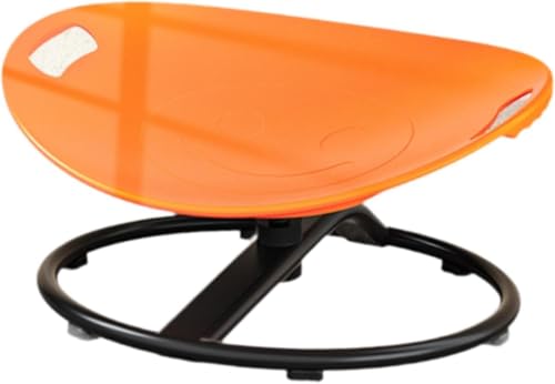 Ghbunuz oX`FA ]֎q qp ̂̃R[fBl[Vg[jOp]֎q oXsjO`FA ǎp cpXsjOV[gg[jO oX&R[fBl[g oXsjO`FA V m oP oXK