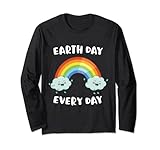 Proud Earth Day Tees