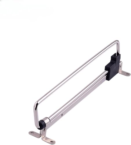 g\Ȉoߗގ[bN N[[bg/[h[up XCh[t (350mm,o)