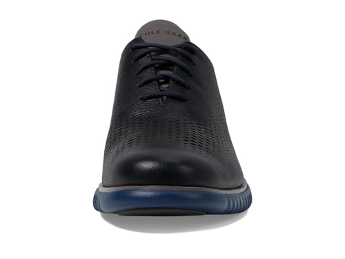 Image of Cole Haan Men's 2.Zerogrand Laser Wingtip Oxfords