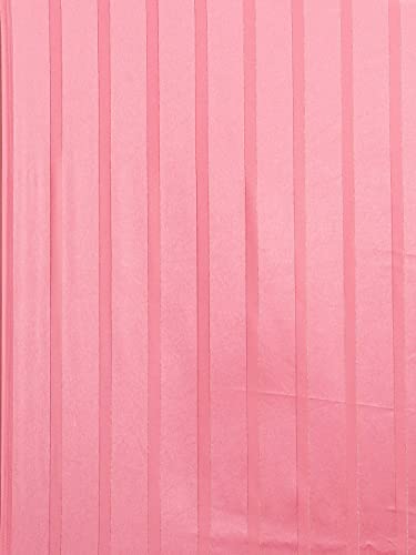 Image of AKHILAM Women's Aura Silk Woven Design Saree With Unstitched Blouse Piece (FF08AURA80 Parent)