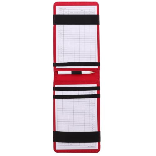 BIUDECO PUU[StXRAubN XRAJ[hz_[ ϋv̂|[^uL^m[g [hΉ StDƌXRAǗp