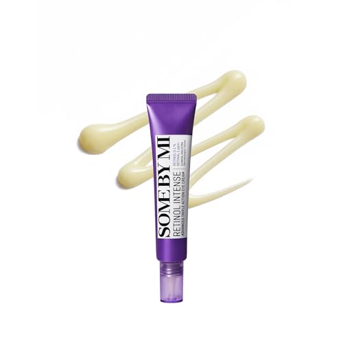 SOME BY MI Retinol Eye Cream